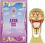 Туалетная вода Anna Sui Sky 30 мл - миниатюра 2
