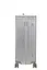 Чемодан American Tourister SOUNDBOX ALU SILVER 77x52x30 77 см MI3*25003 - миниатюра 6