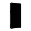 Чохол до мобільного телефона UAG iPhone 17 Pro Max Plasma XTE MagSafe Black/Clear (11452811404G) - мініатюра 9