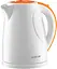Електрочайник Sencor SWK 1513OR teh0026841 - мініатюра 3