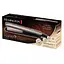 Утюг для волос Remington Keratin Protect S8540 - миниатюра 2