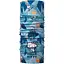 Мультиповязка Buff Hello Kitty Child Original Ski Day Turquoise (1033-BU 115418.789.10.00) - миниатюра 1