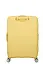 Чемодан American Tourister SOUNDBOX 67 см PASTEL YELLOW 67x46,5x29(32) 32G*16002 - миниатюра 3