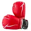 Боксерські рукавиці PP-3018 PowerPlay 14 унцій fit0003425 - миниатюра 7
