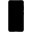 Чохол до мобільного телефона Spigen Samsung Galaxy S24+ Ultra Hybrid Matte Black (ACS07330) - мініатюра 3
