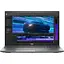Ноутбук Dell Precision 3591 (PD2HR) - миниатюра 1