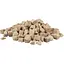 Ласощі Trixie Premio Freeze Dried для собак утиная грудка 50 г - мініатюра 7