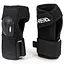 Защита запястья REKD Pro Wrist Guards L Чорний - миниатюра 1