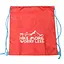 Сумка-рюкзак Travel Extreme 10 L Red (1060-TE-P074R) - миниатюра 1