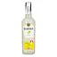 Спиртный напиток Barska Lemon 32% 0.5 л (4770053238601) - миниатюра 1