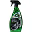Очиститель стекла и пластика Turtle Wax Dash & Glass 500 мл (52803) - миниатюра 1