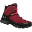 Черевики Salewa MTN Trainer 2 MID GTX W 38 Червоний (1054-013.001.5514) - мініатюра 1