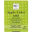 Средство для похудения New Nordic Apple Cider 600 для улучшения обмена веществ 60 таблеток - миниатюра 1