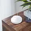 Система WiFi-Mesh Deco M5 AC1300, 1xGE LAN, 1xGE WAN, 2мод TP-Link teh0017117 - мініатюра 5