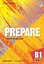 Prepare Level 4 Workbook with Digital Pack 2nd Edition - миниатюра 1