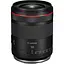 Объектив Canon RF 50mm f/1.4 L VCM 6908C002 (139327) - миниатюра 3