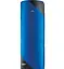 Спальный мешок Ferrino Colibri/+12°C Blue Left (86099CBB) - миниатюра 1