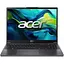 Acer Ноутбук Aspire Go AG15-51P 15.3" WUXGA IPS, Intel i5-1334U, 16GB, F512GB, UMA, Lin, серый - миниатюра 1
