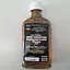 Настоянка на траві змієголовника молдавського 200 мл - мініатюра 1