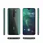 Чохол до мобільного телефона BeCover Xiaomi Redmi Note 8 Pro Transparancy (704326) - мініатюра 2