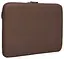 Чехол Thule Lithos Sleeve MacBook Pro 16 (Nuanced Brown) 3205461 (TH 3205461) - миниатюра 9