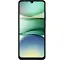 Смартфон Xiaomi Redmi A5 3/64GB Midnight Black No Adapter UA UCRF - мініатюра 4
