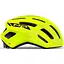 Шолом Met Miles Mips CE Fluorescent Yellow L (1052-3HM 136 CE00 L GI1) - мініатюра 4