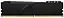 Модуль пам'яті Kingston DDR4 32GB (2x16) Fury 3200MHz CL16 (KF432C16BB1K2/32WP) - мініатюра 2
