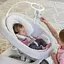 Заколисуючий центр Graco Eluma Sway (1AU999RRIEU) - мініатюра 7