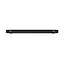 Ноутбук Lenovo ThinkPad P14 G4 i5-1340P Gen 4 i5-1340P,16GB DDR5,512GB,екран 14”,Windows 11 Pro,portabil - мініатюра 4