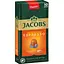 Кава мелена Jacobs Espresso 7 Classico в капсулах, 10 шт. (914989) - мініатюра 2