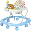 Детские ходунки Bambi M 3656-2Г с игровыми элементами - миниатюра 1