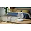 Настольный вентилятор Philips 2000 (CX2050/00) - миниатюра 8