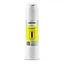 Картридж Hy-Protect для ультрафільтрації WPC 120 UF (1.024-754.0) Karcher kuh0015645 - мініатюра 1