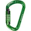 Карабин Camp Guide XL 3Lock Green (1060-136501) - миниатюра 1