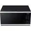 Микроволновая печь Samsung MG23DG4524ATUA [139206] - миниатюра 4