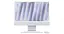 Моноблок Apple iMac 24 M4 Silver (MWUV3SL/A) - миниатюра 1
