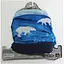 Повязка 4Fun Polartec Mountain Ice (4FUN-POLMOUNTAINICE) - миниатюра 2