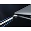 Кабель Baseus CoolPlay Series USB-C to USB-C 100W 2m White (CAKW000302) [127948] - мініатюра 7