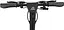 Электросамокат Proove Dual Sport Black/Red [80951] - миниатюра 3