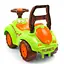 Машинка-толокар Котик Technok Toys 3428 - миниатюра 2