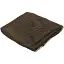 Сетка для подсака Prologic Spare Landing Net Mesh Element 42” olive green - миниатюра 1
