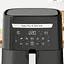 Мультипечь Tefal Easy Fry & Grill XXL EY8018 [99152] - миниатюра 5