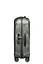 Валіза 55 См Samsonite C-LITE OLIVE GREEN 55x40x20 CS2*14002 - мініатюра 6
