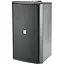 Трансляционная акустическая система JBL Control 29AV-1 BK - миниатюра 1