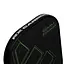 Ракетка для піклболу Adidas PB Rx Carbon ATTK 2025 - миниатюра 4
