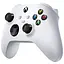 Microsoft Xbox Series X | S Wireless Controller Robot White (QAS-00002, 889842611564) - мініатюра 3