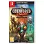 Гра Oddworld Collection (російська версія) (Nintendo Switch) - мініатюра 1