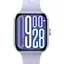 Смарт-часы Redmi Watch 5 Lavender Purple (BHR9388GL) [126316] - миниатюра 2
