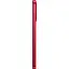 Смартфон Motorola Moto G05 8/256 GB Plum Red (PB6L0041RS) UA-UCRF [138837] - миниатюра 7